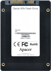 PPSS25 128GB AP128GPPSS25-R