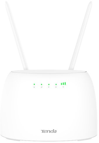 Tenda 4G07