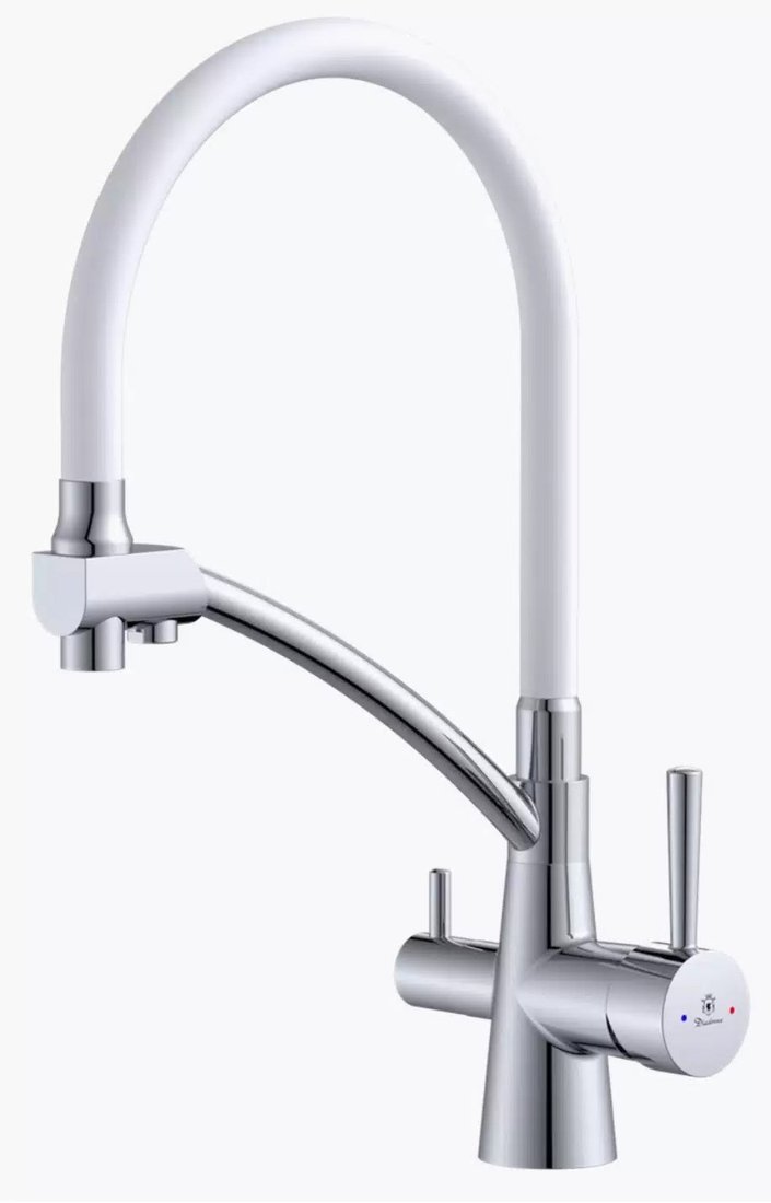 

Смеситель Diadonna D-D49-19025