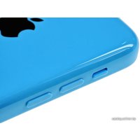 Телефон Apple iPhone 5c 8GB Blue
