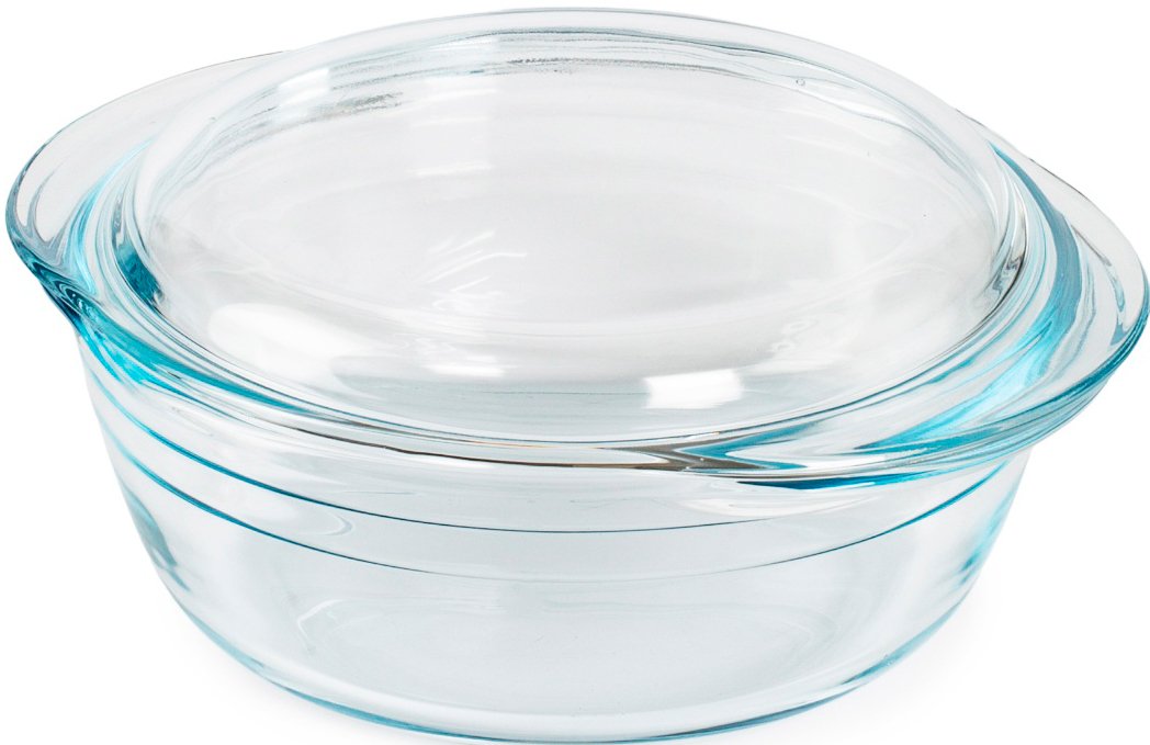 

Форма для запекания Pyrex Essentials 207A000N/2022
