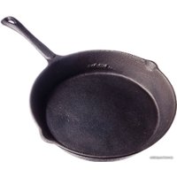 Сковорода Vetta 808-003