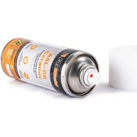 Средство против налипания брызг FoxWeld ASL-05 9247 в Гомеле