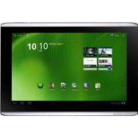 Планшет Acer ICONIA Tab A500