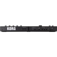 Синтезатор KORG microKORG2 MBK