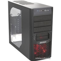 Корпус Cooler Master Elite 430 (RC-430-KWN6)