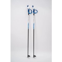 Беговые лыжи STC Snowmatic Step K3 (130/90) в Лиде