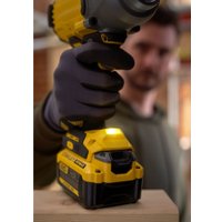 Гайковерт Stanley SFMCF940M1 (с 1-им АКБ, сумка)