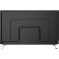 Телевизор Haier 43 Smart TV S3