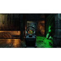  Killing Floor 2 для PlayStation 4