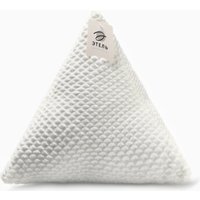 Декоративная подушка Этель Треугольник 10766728