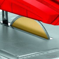 Электрический плиткорез Einhell TH-TC 618