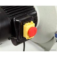 Шлифовальный станок Belmash (Белмаш) DG 305