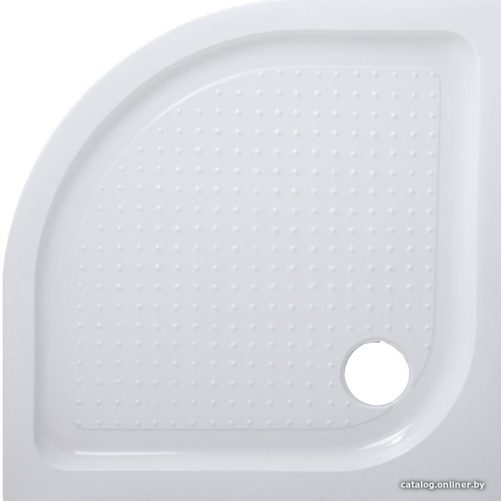 

Душевой поддон BelBagno TRAY-BB-R 95x95