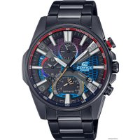 Наручные часы Casio Edifice EQB-1200HG-1A