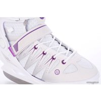 Коньки Tempish Crox.X lady (р. 39)