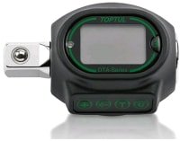 

Адаптер слесарный Toptul DTA-200N