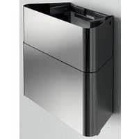 Короб Elica KIT0010700