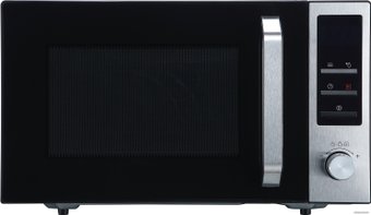 Horizont 23MW800-1379S