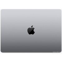 Ноутбук Apple Macbook Pro 14" M1 Pro 2021 MKGP3