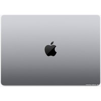 Ноутбук Apple Macbook Pro 14