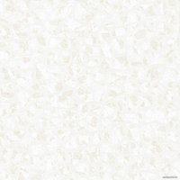 Виниловые обои Vilia Wallpaper Мозаика Б9-00 1431-11 в Гомеле