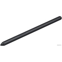 Телефон Samsung Galaxy S21 Ultra 5G 12GB/128GB (черный фантом)