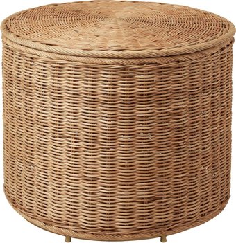 Пуфик Ikea Tolkning 90512666