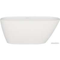 Ванна Salini Sofia 150x75 102518G (S-Sense, глянцевый)