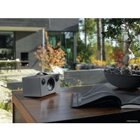 Беспроводная аудиосистема Audio Pro Addon C5 (серый)