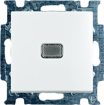 

Выключатель ABB Basic 55 1012-0-2153