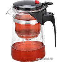 Заварочный чайник Mayer&Boch MB-4026