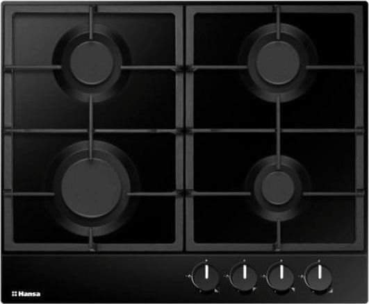 

Варочная панель Hansa BHGS630502