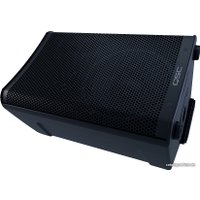Активная акустика QSC CP8 в Борисове