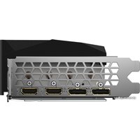 Видеокарта Gigabyte Radeon RX 6800 Gaming OC 16GB GDDR6 GV-R68GAMING OC-16GD