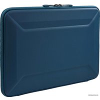 Чехол Thule Gauntlet MacBook Pro Sleeve 16 TGSE2357BLU