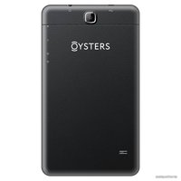 Планшет Oysters T74D 8GB 3G