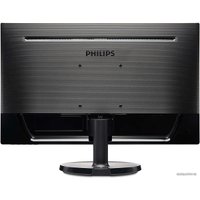 Монитор Philips 226V6QSB6/00