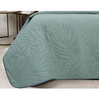 Покрывало АртПостель Фисташковый 220x215 2244 (фисташковый)