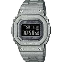 Наручные часы Casio G-Shock GMW-B5000PS-1E