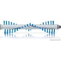 Паровая швабра Philips FC7020/01