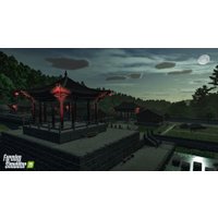  Farming Simulator 25 для PlayStation 5