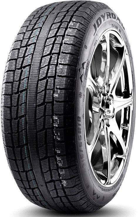 

Зимние шины Joyroad Winter RX826 235/55R18 100T