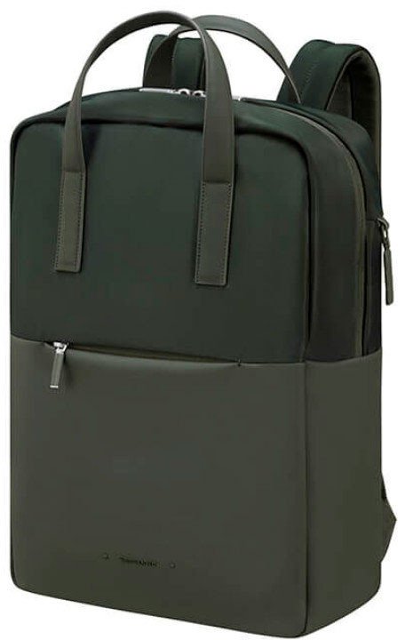 Городской рюкзак Samsonite 4Pack KP3-04004