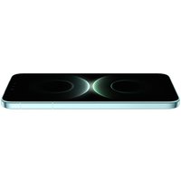 Телефон Huawei Mate 80 Pro SGT-AL00 12GB/256GB (зеленая ель, китайская версия)