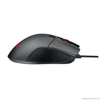 Игровая мышь ASUS ROG Gladius