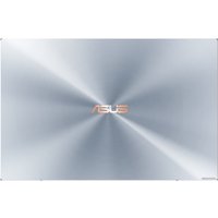 Ноутбук ASUS ZenBook 14 UM431DA-AM003T