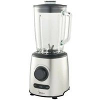Стационарный блендер Midea MJ-BL5001AW2