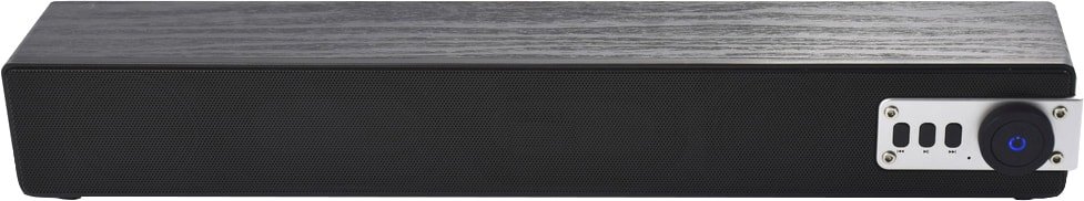 

Акустика SmartBuy Liner MK IV SBS-960