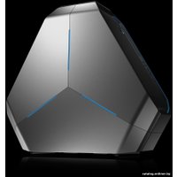 Компьютер Dell Alienware Area-51 R2 [A51-8694]